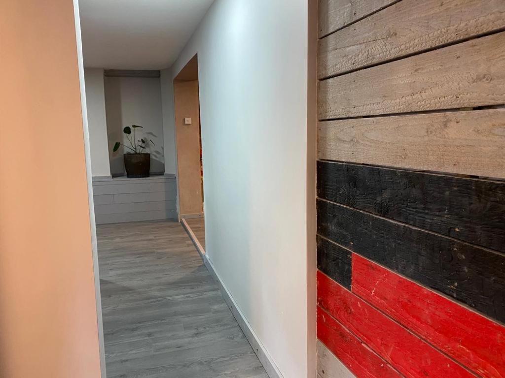 Treetops Flat4 Hall Green B28 Birmingham Zewnętrze zdjęcie
