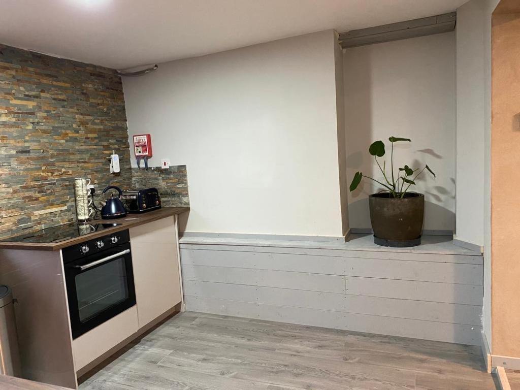 Treetops Flat4 Hall Green B28 Birmingham Zewnętrze zdjęcie